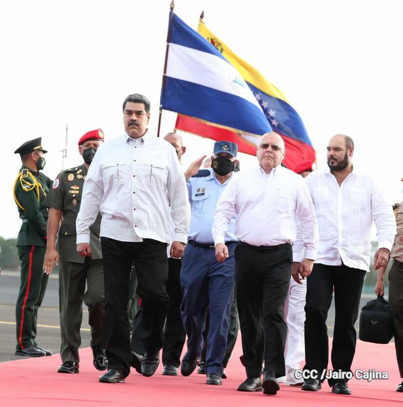 presidente-maduro
